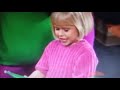 Barney Friends Five Kinds Of Fun Season 6 Episode 7