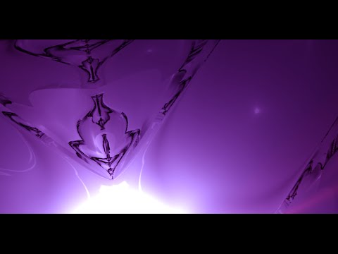 House Music ... In The House! June 2016 Mixed by M.E.C.