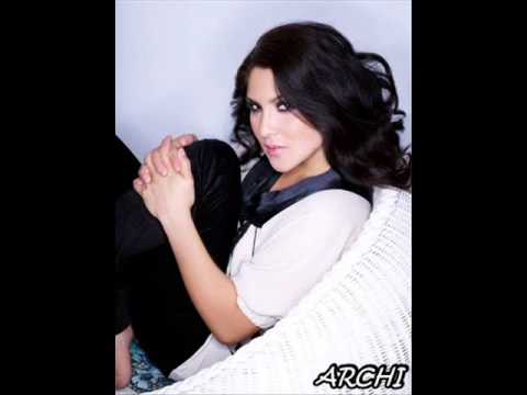 Love Will Find You cover