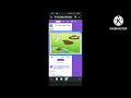 I M The Map Thai But The Music Is Super Map Low Pitched