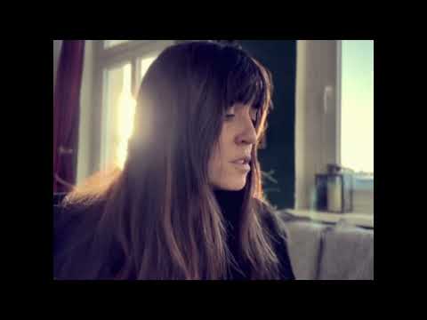 MEIN HERZ GEHÖRT MIR SCHON LANG NICHT MEHR (Official Video)