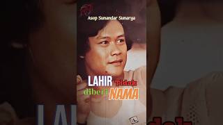 Download lagu Kisah Hidup Ki Asep Sunandar Sunarya mp3 Download lagu Kisah Hidup Ki Asep Sunandar Sunarya mp3