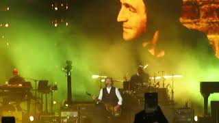 Band On The Run - Paul McCartney (Buenos Aires 2024 2nd night)
