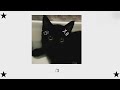 Odetari Keep Up Sped Up With Lyrics