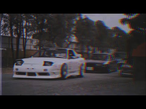 BLESSED MANE - LOVE DEATH + SPACE | FULL ALBUM |