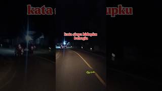 Download lagu Kata siapa hidupku bahagia,? #motivasihidup #katakatabijak #quotes #shorts #motivasidiri mp3