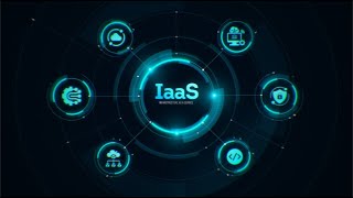 Overview Of Infrastructure As A Service (IAAS) | Roles and Responsibil