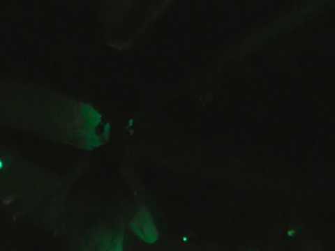 Add2Basket@Parador Beach, Camburiu 2009.04.09 part 2