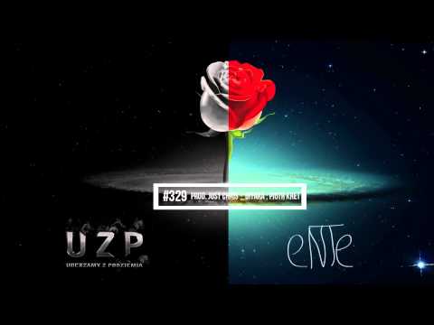 Angelo - #329 (prod. Just Chris, gitara: Piotr Kret)