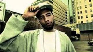 Philthy Rich & The Hoodstarz Feat. D-Dot - " Move In Silence "