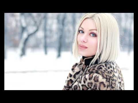 Easy Mental х Teemur - девочка (2019)