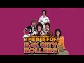 The Best Of Bay City Roller Bay City Roller Greatest Hits