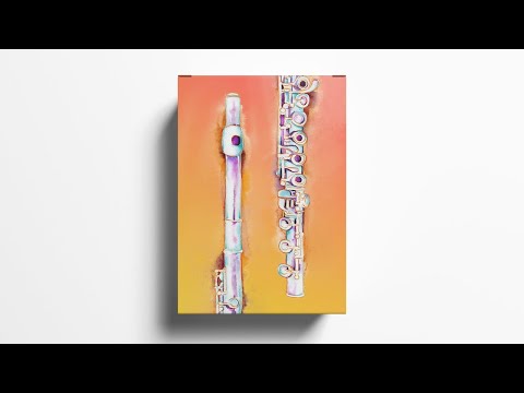 FREE Flute Sample Pack / Loop Kit + Stems 2021