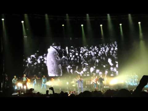 Typhoon Ft. Opgezwolle - hoedenplank