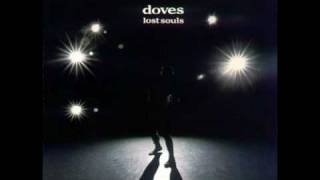 Doves - Break Me Gently