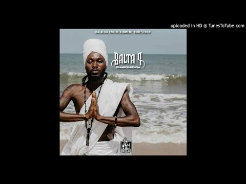 Balta P - Transcendência