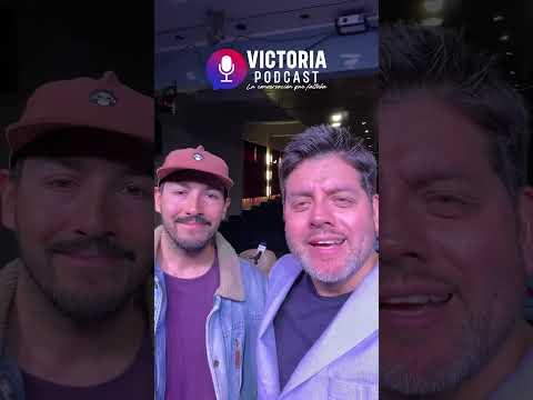 Siguiendo los pasos de un grande: El referente detrás del guía 🎒