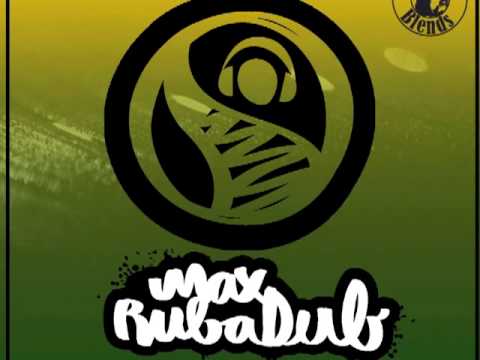 Collie Herb feat. Redwan - Beware - Max RubaDubPlate