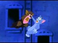Tom And Jerry The Movie 1992 Clip55