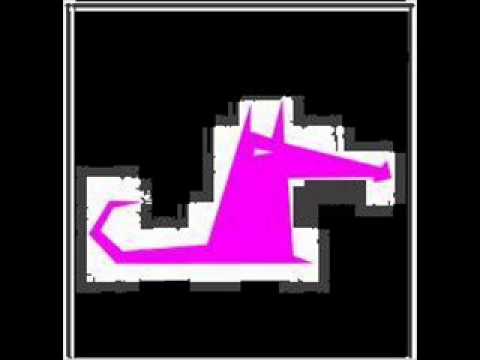 The Boss - Congo (David Morales)