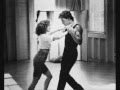 Dirty Dancing-These Arms of Mine 