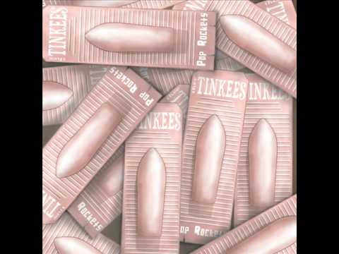 Thee Tinkees - Yes I know