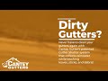 Cantey Gutters throughout South Carolina