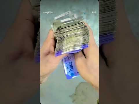 #ramnavmifestival #lifeisbutadream #420 #song