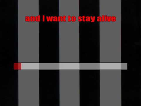 11 59 video
