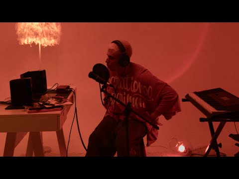 Greg BBX - OUTRA VEZ