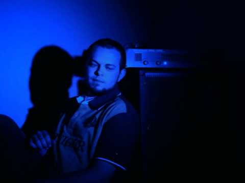 Slow Your Roll (Prod. By Esbe) 12
