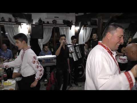 ДИМИТЪР  ДРАГИЕВ -ТАЧО