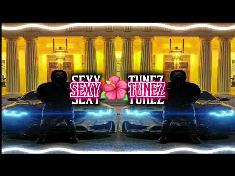 JISU GAH [ KVT MUZIIK ] DAKUI YAVEA GOSPEL-REMIX 2024