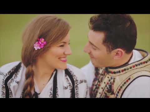 Ionut Robert Pumnea - De-al tau dor, draga Marie