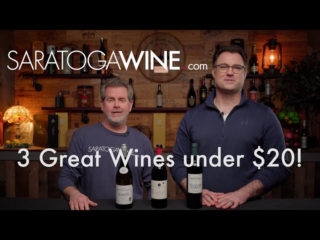 Second video thumbnail