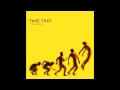 Take That - Wait | Progress Album | 2010 | Lyrics ...
