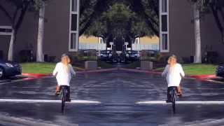 Body - niia | Music Video