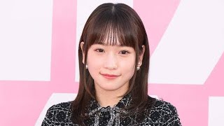 川栄李奈 30歳になりました 美脚眩しいショーパン姿に反響 ずっと変わらぬ可愛さ シルエットが美しい