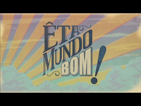 Gustavo lima - Quem vem de longe (letra)