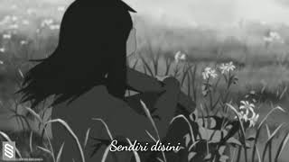 Download lagu Status WhatsApp kekinian!! Video literasi 30 detik #14 mp3