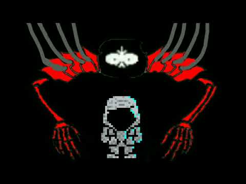 SixfoldDust Trio Phase 22: - "Your Best End Power Of Nightmare"