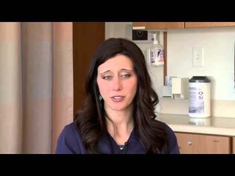 My home pregnancy tests are positive, but my blood test and ultrasound show nothing. Why?