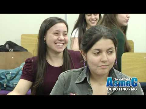 ASMEC - INSTITUCIONAL OUTUBRO 2012