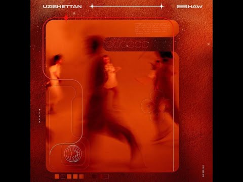 Uzishettan Ft shaw - Homme D'affaires (Officiel Audio)