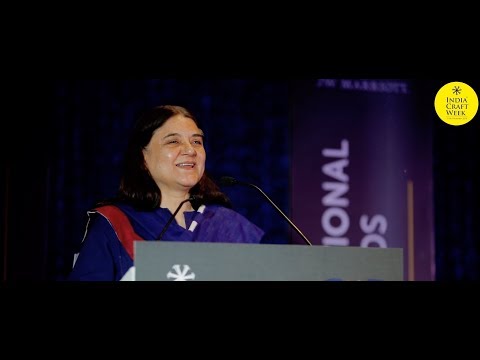 download lagu mp3 mp4 International Craft Awards 2018, download lagu International Craft Awards 2018 gratis, unduh video klip International Craft Awards 2018