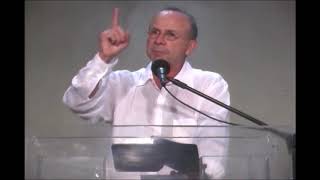 Ricardo Gondim 2006 Fortaleza