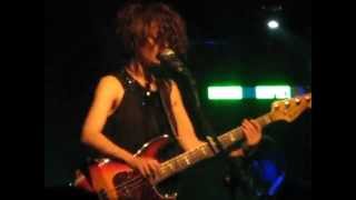 Vorrei dire... - Carmen Consoli