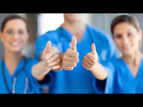 Videos from Specialty Care Rx - Plano, TX