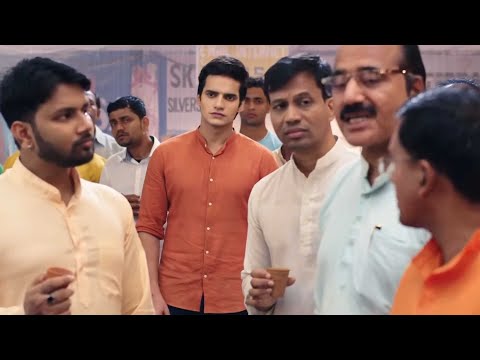 Siddharth हुआ अपने Family Feud को देखकर Worried | Mithai | ZEE TV