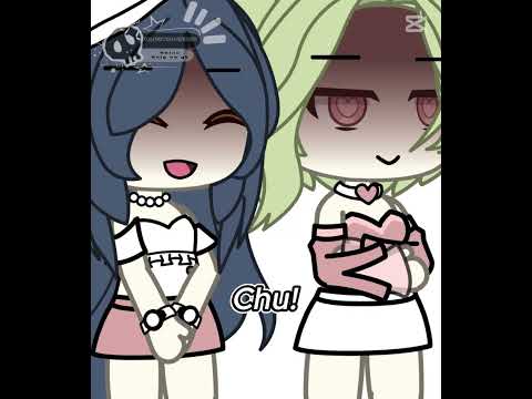 This Is Not Not About Chu!